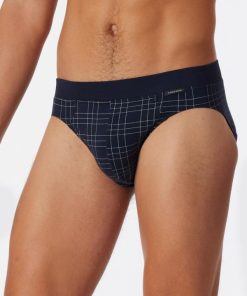 Mollyross.shop2663190586 4