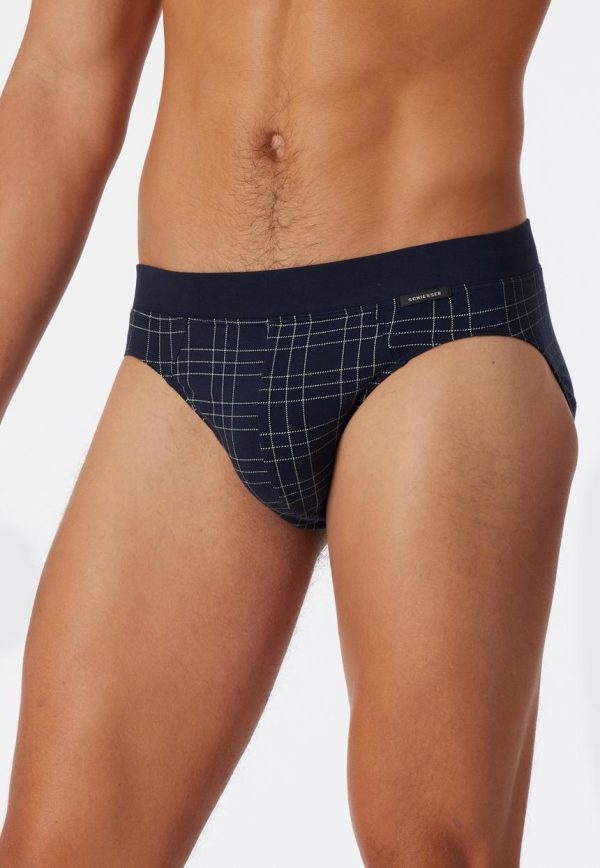 Mollyross.shop2663190586 4