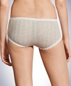 Mollyross.shop267832f248 2