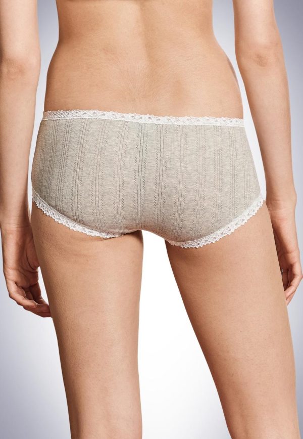 Mollyross.shop267832f248 2