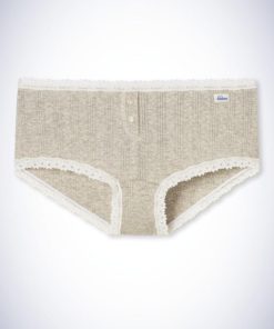 Mollyross.shop267832f248 3