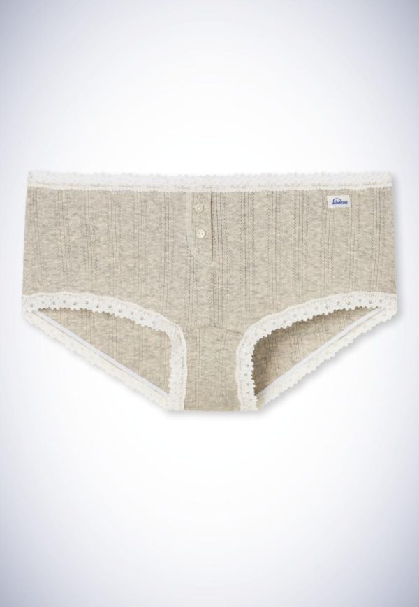 Mollyross.shop267832f248 3