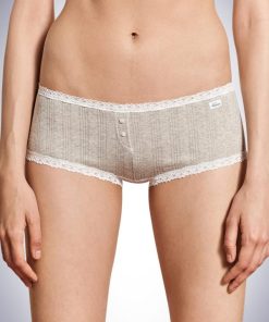 Mollyross.shop267832f248 4