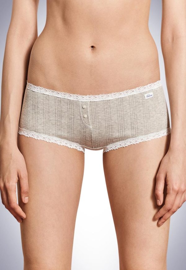 Mollyross.shop267832f248 4