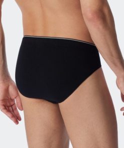 Mollyross.shop26841b138c 2