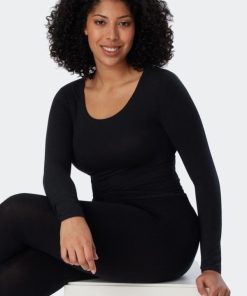 Mollyross.shop26941c4537 1