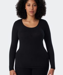 Mollyross.shop26941c4537 2