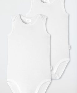 Mollyross.shop26973e0e72 1