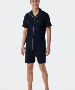 Mollyross.shop27969fae66 1