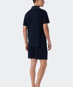 Mollyross.shop27969fae66 2