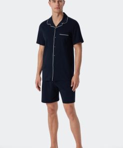 Mollyross.shop27969fae66 4