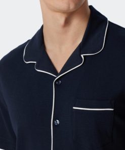 Mollyross.shop27969fae66 5