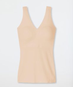 Mollyross.shop27ccc88f1c 3