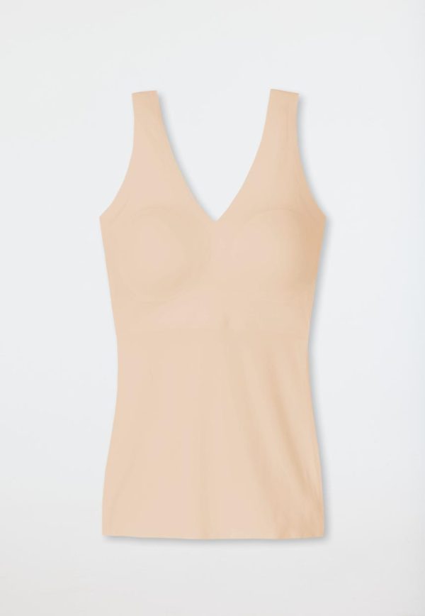 Mollyross.shop27ccc88f1c 3