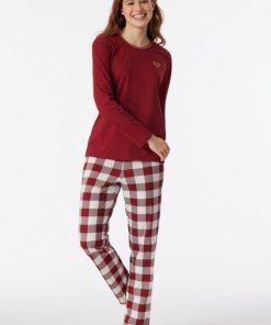 Mollyross.shop27df9b1813 1