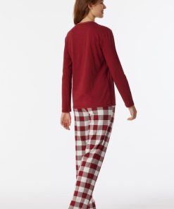 Mollyross.shop27df9b1813 2