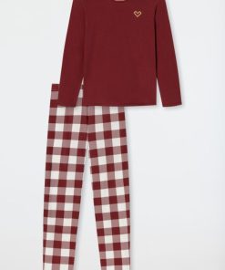 Mollyross.shop27df9b1813 3