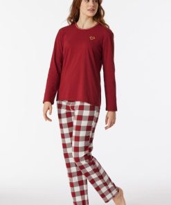 Mollyross.shop27df9b1813 4