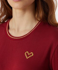 Mollyross.shop27df9b1813 5