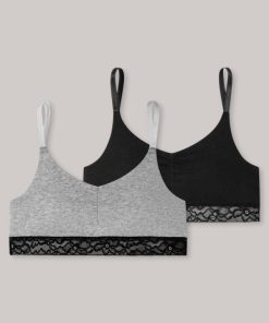 Mollyross.shop27e217a690 1