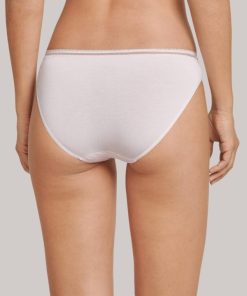 Mollyross.shop27e4c82900 2