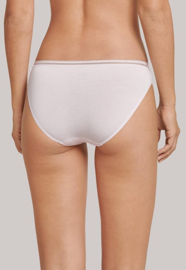 Mollyross.shop27e4c82900 2