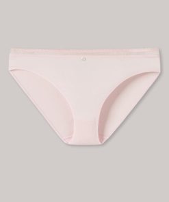 Mollyross.shop27e4c82900 3