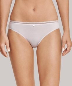 Mollyross.shop27e4c82900 4