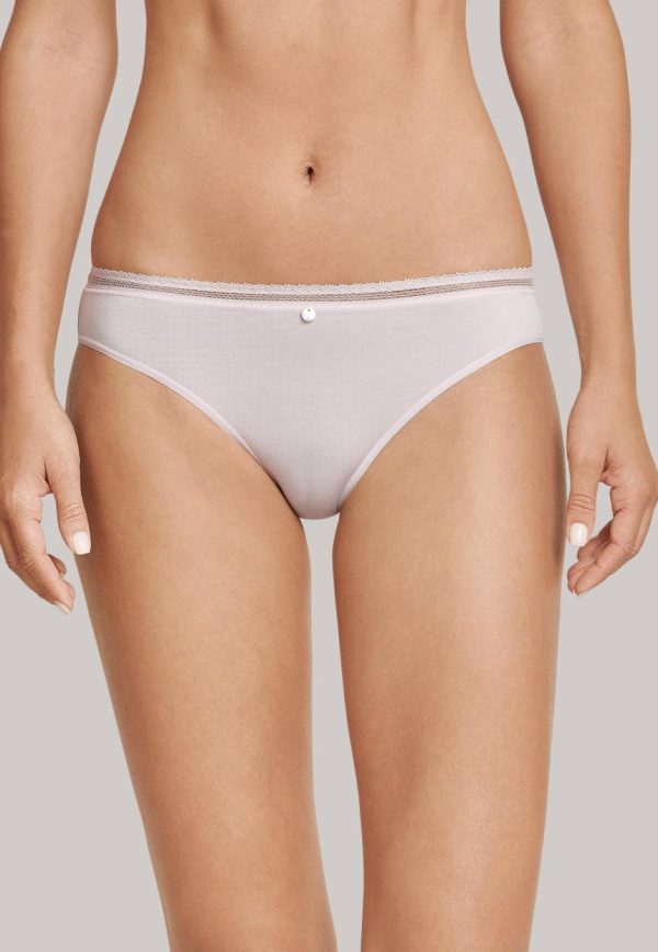 Mollyross.shop27e4c82900 4