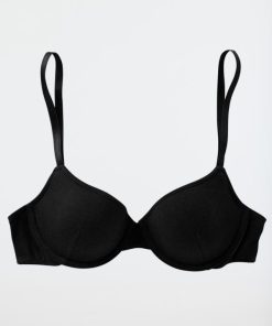 Mollyross.shop27fe01e549 2