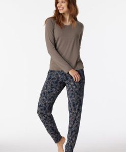 Mollyross.shop283156213f 1