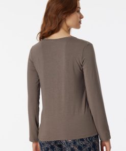 Mollyross.shop283156213f 2