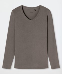 Mollyross.shop283156213f 3