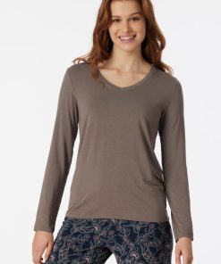 Mollyross.shop283156213f 4