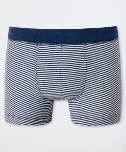 Mollyross.shop28a9ddfc0b 1