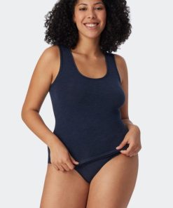 Mollyross.shop291aaa4f5a 1