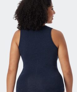 Mollyross.shop291aaa4f5a 2