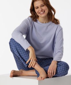 Mollyross.shop294435044e 1