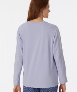 Mollyross.shop294435044e 2