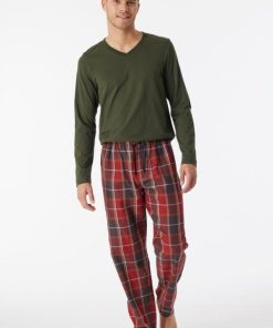 Mollyross.shop299ea0d551 1