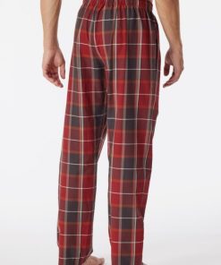 Mollyross.shop299ea0d551 2