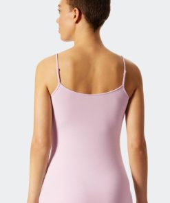 Mollyross.shop29f1e08d40 2