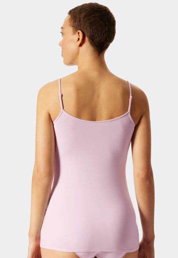 Mollyross.shop29f1e08d40 2