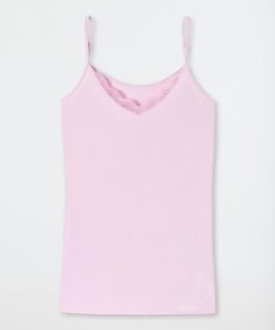 Mollyross.shop29f1e08d40 3