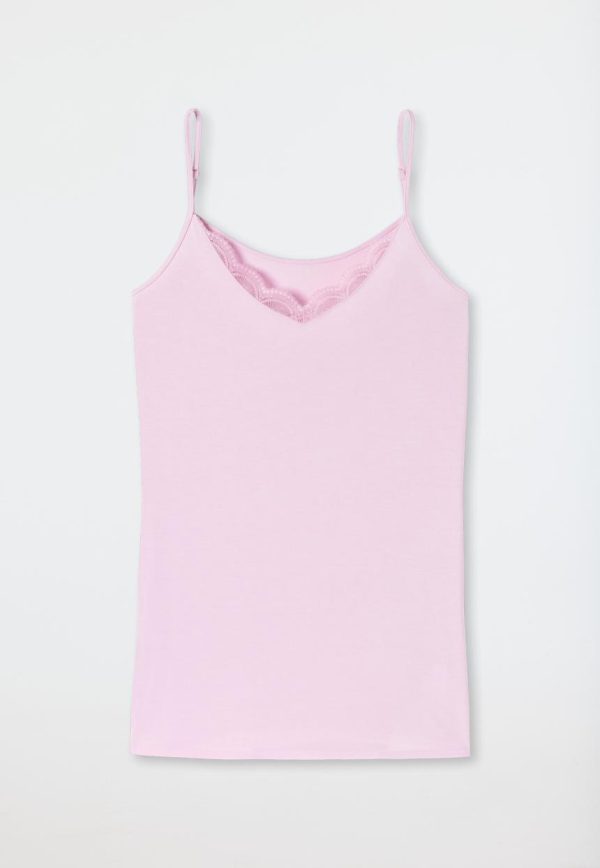 Mollyross.shop29f1e08d40 3