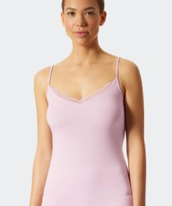 Mollyross.shop29f1e08d40 4