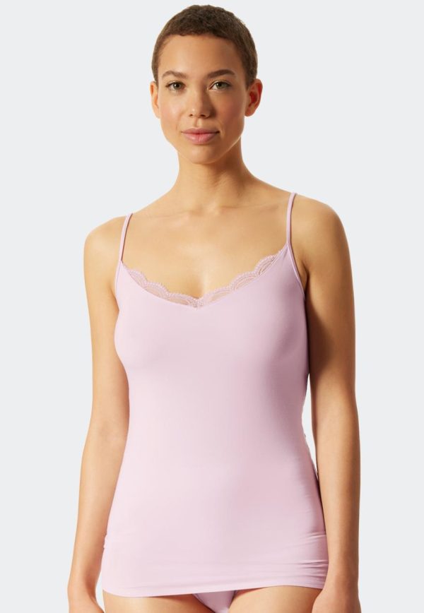 Mollyross.shop29f1e08d40 4