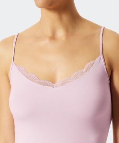 Mollyross.shop29f1e08d40 5