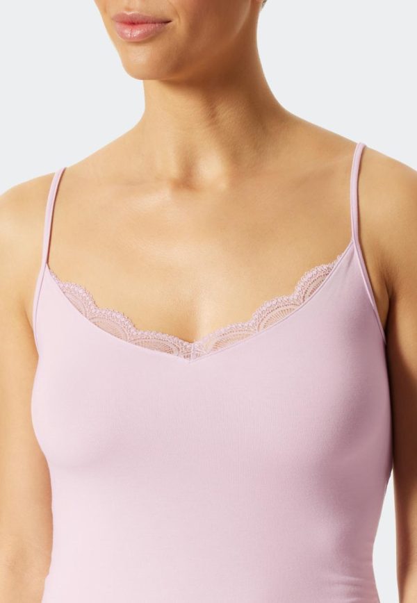 Mollyross.shop29f1e08d40 5