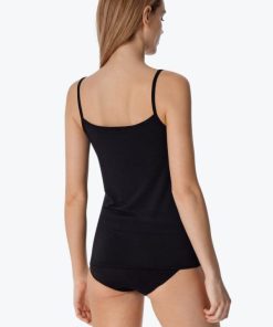 Mollyross.shop29f6173328 2